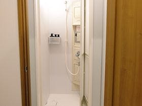 大田市ゲストハウス雪見院