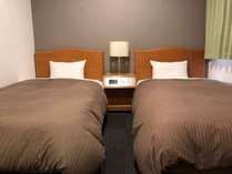 Hotel New Yutaka