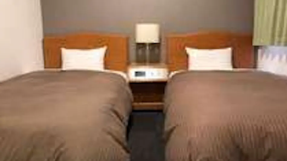 Hotel New Yutaka