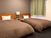 Hotel New Yutaka