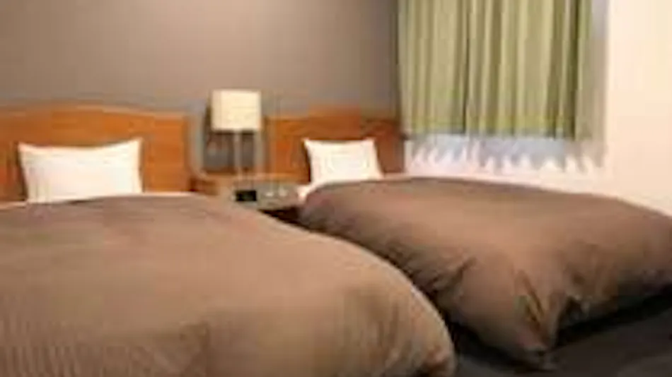 Hotel New Yutaka