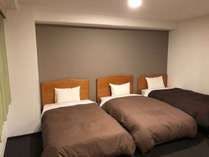 Hotel New Yutaka
