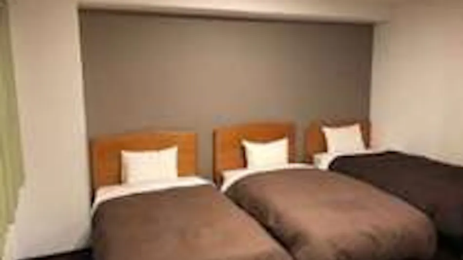 Hotel New Yutaka