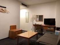 Hotel New Yutaka