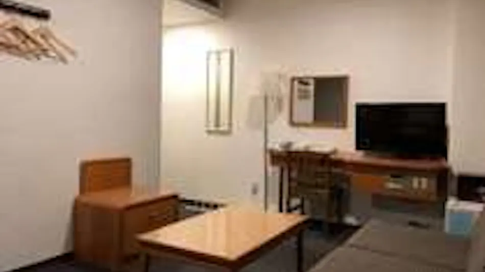 Hotel New Yutaka