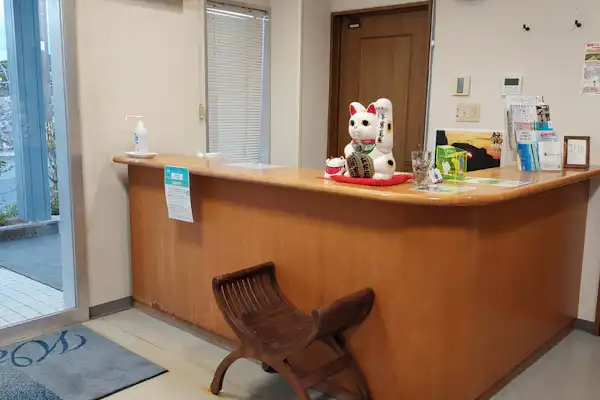 施設画像