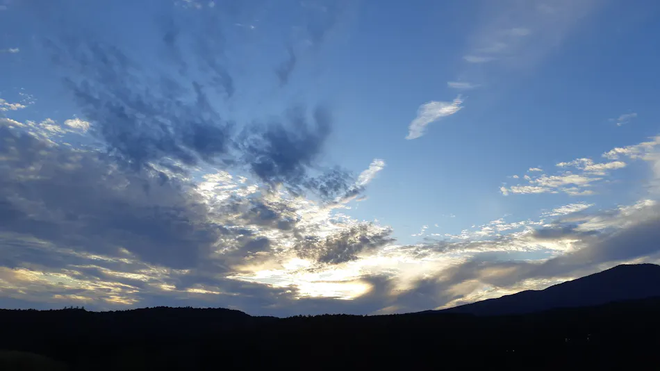 Scenery Resort Suruga