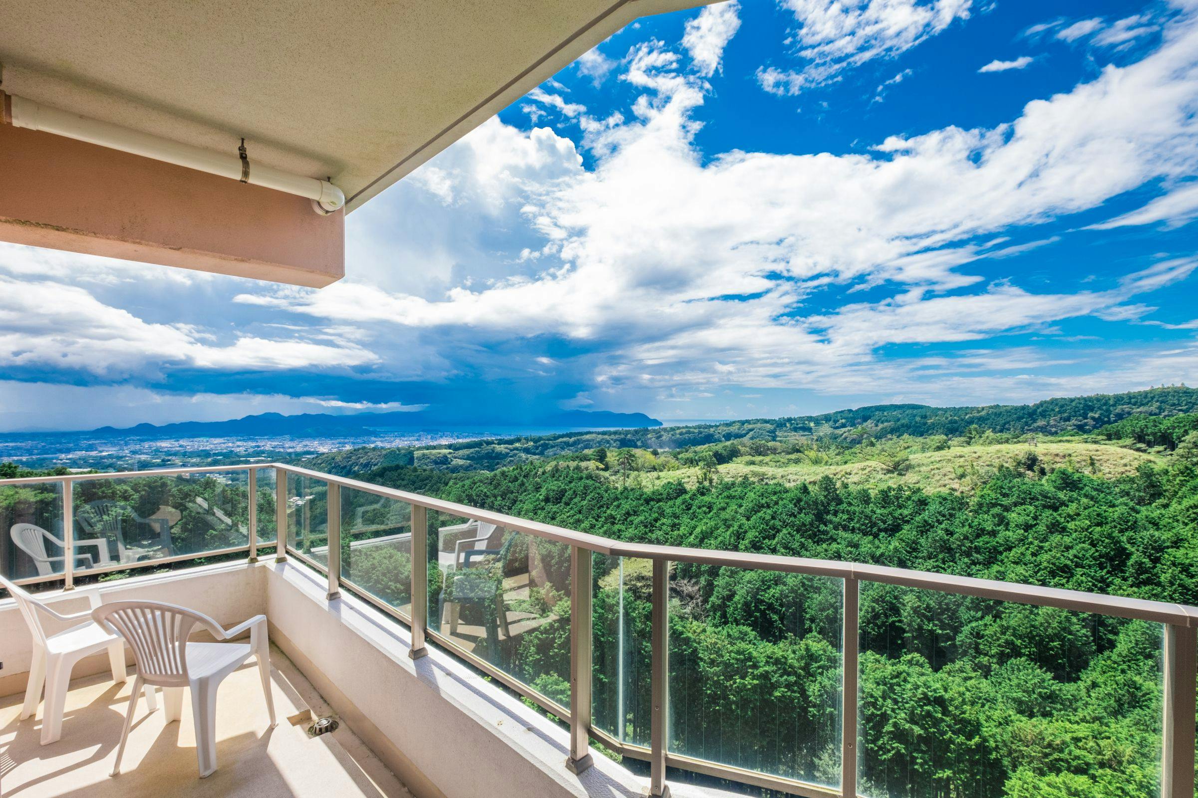 Scenery Resort Suruga