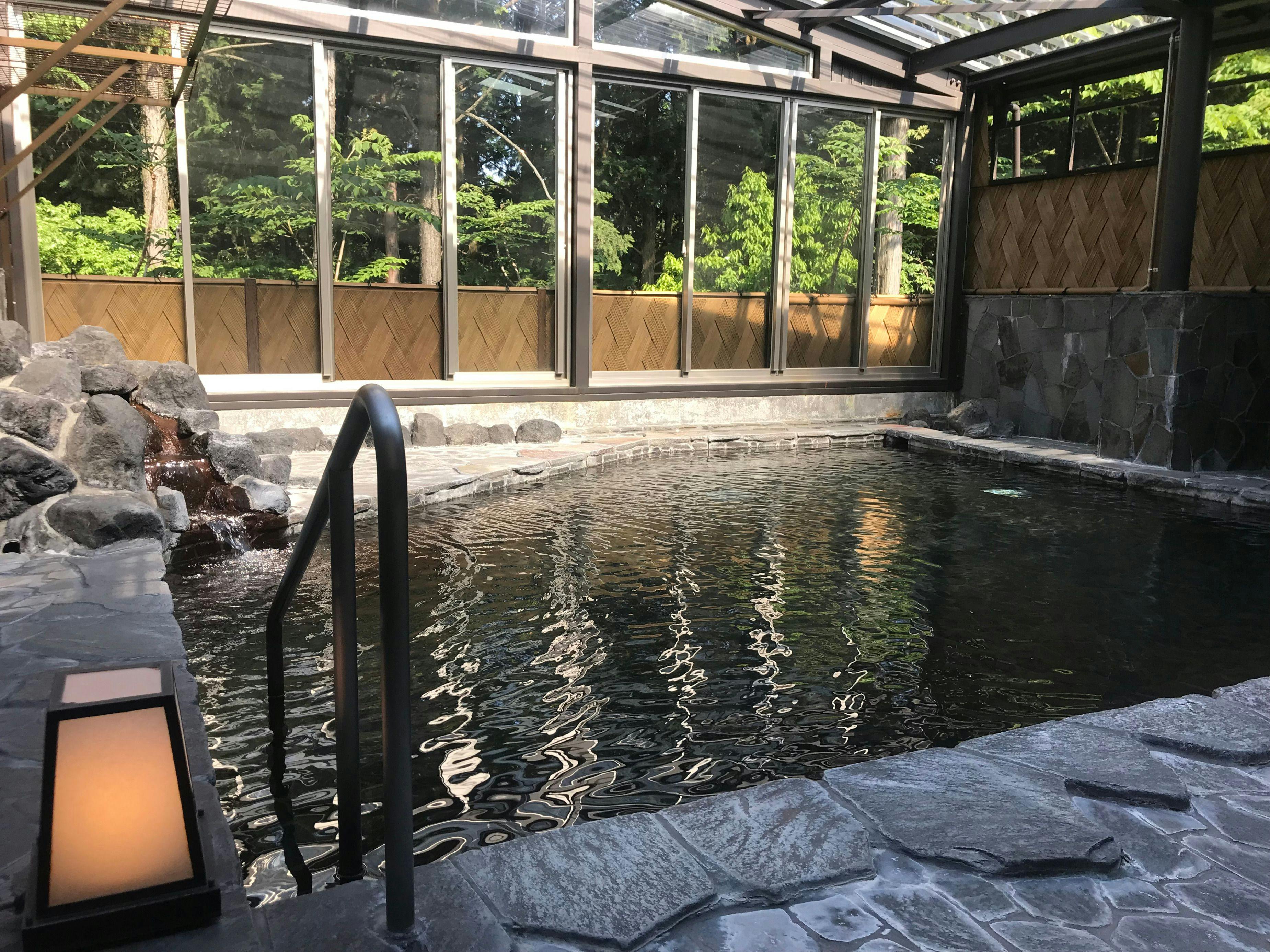 Scenery Resort Suruga