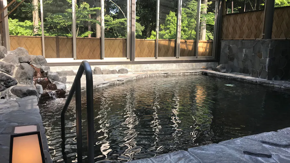 Scenery Resort Suruga