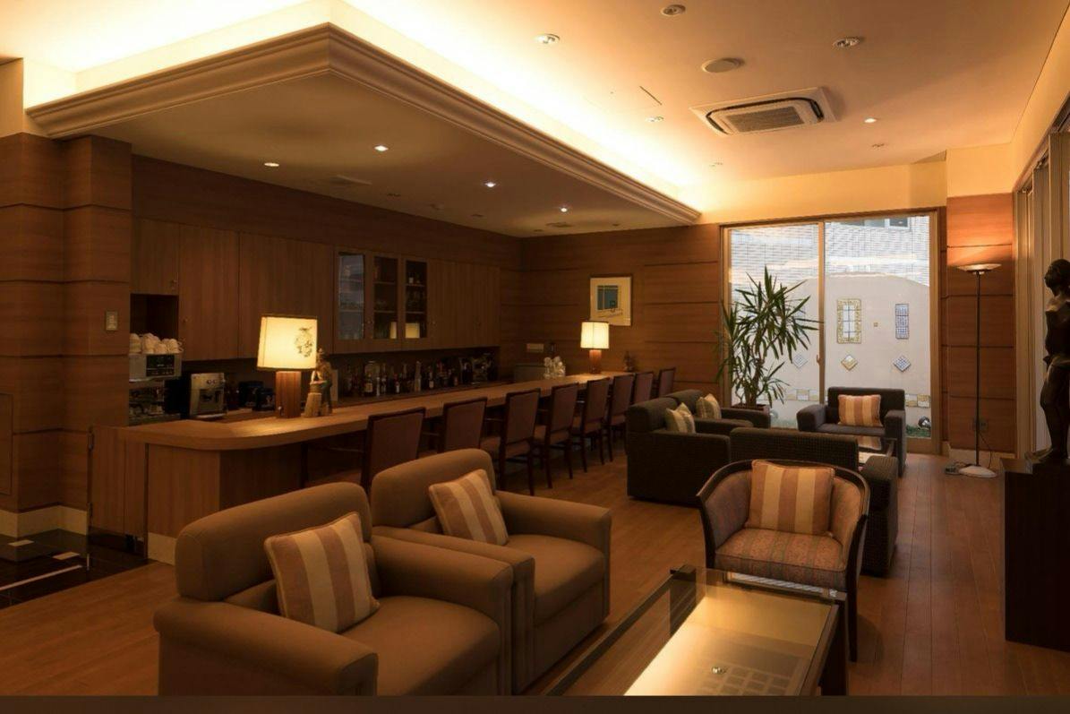 Scenery Resort Suruga
