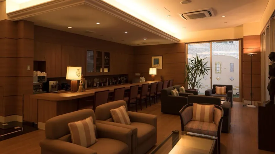 Scenery Resort Suruga