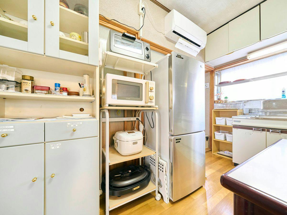 Kokoro Guest House Katsuura Shimosato Branch