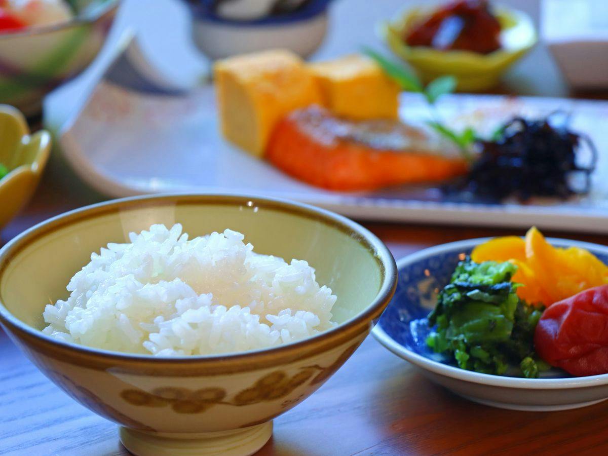 Ryokan Satsuma no Sato