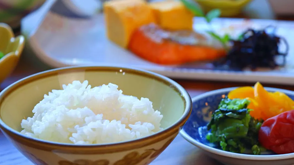 Ryokan Satsuma no Sato