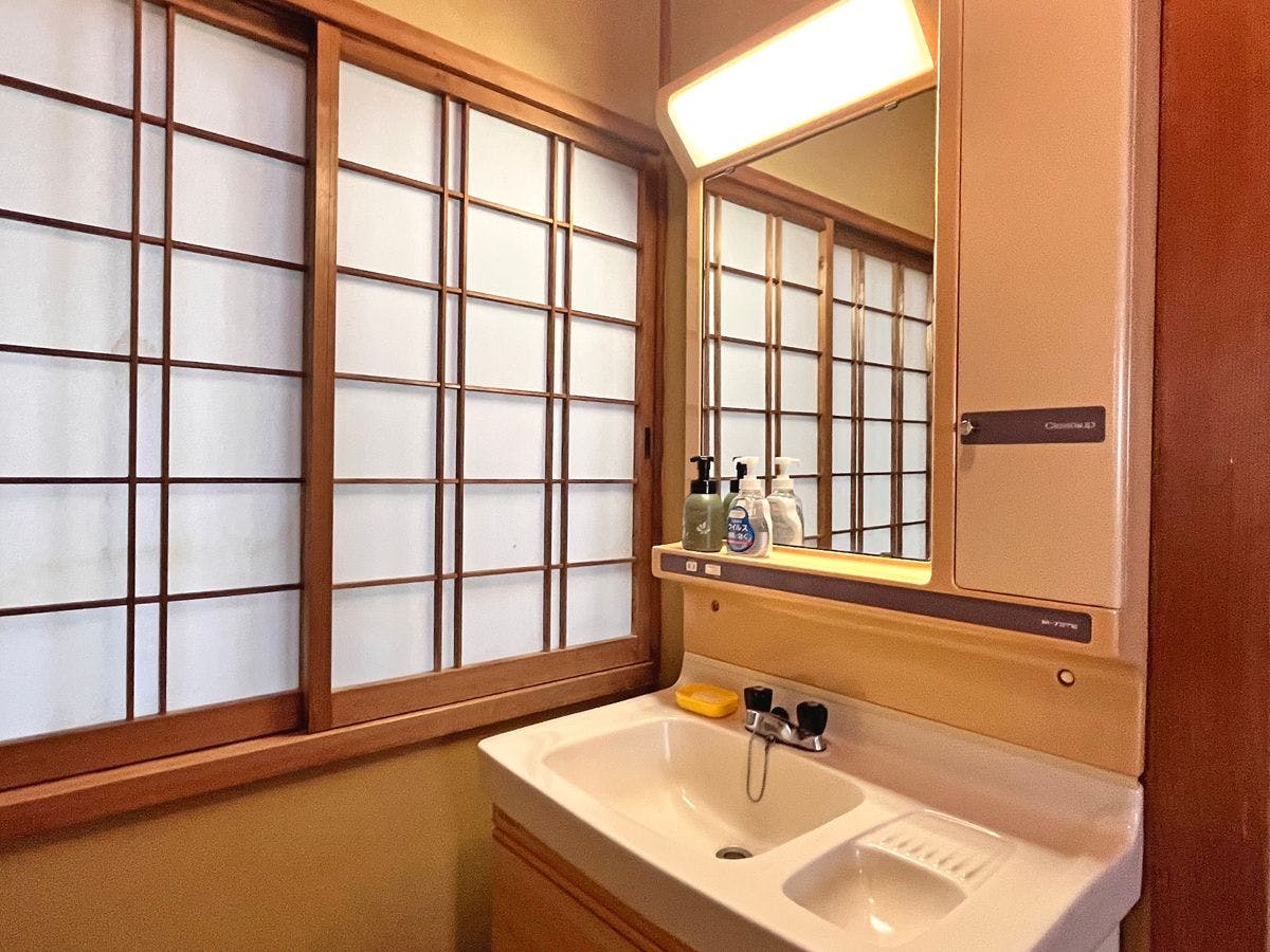 Ryokan Satsuma no Sato
