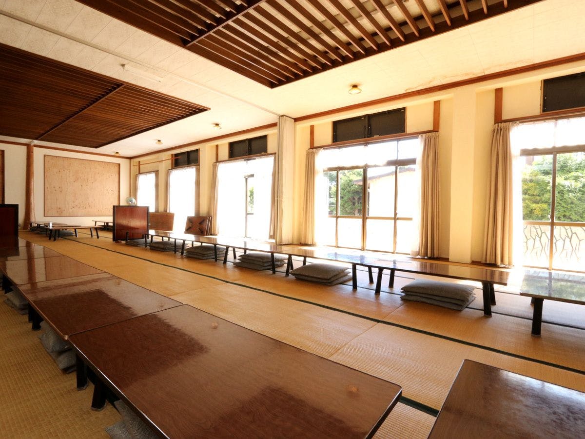 Sogakuso