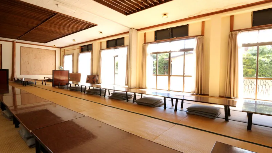 Sogakuso