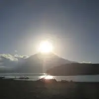 ไดมอนด์ฟูจิ