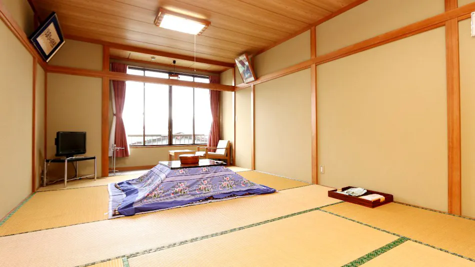 Sogakuso