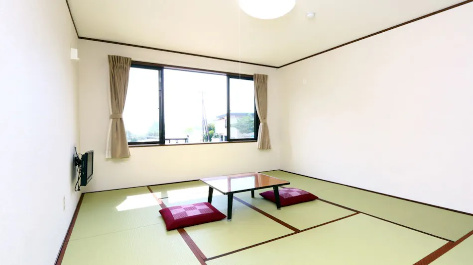 Sogakuso