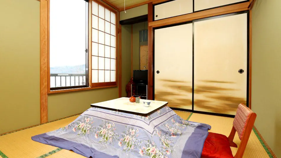 Sogakuso