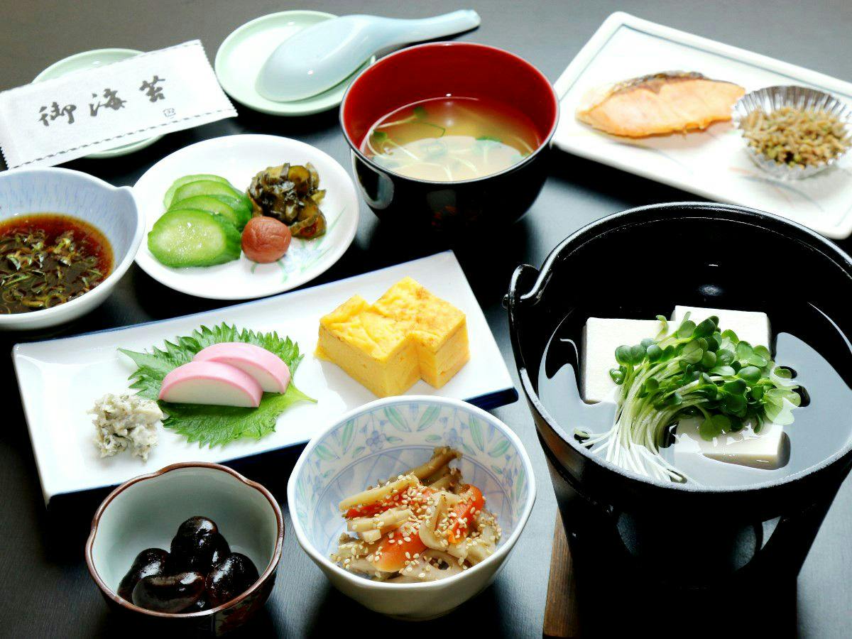 Sogakuso