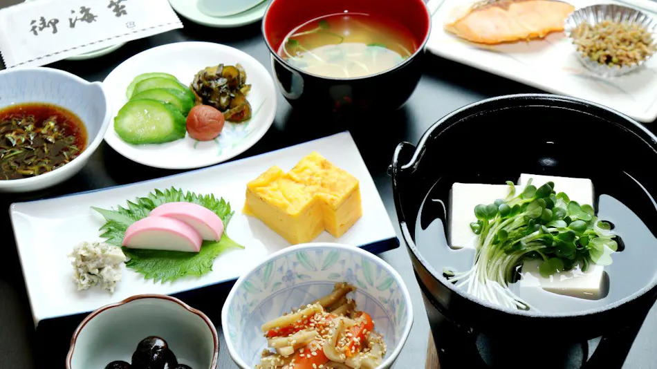 Sogakuso