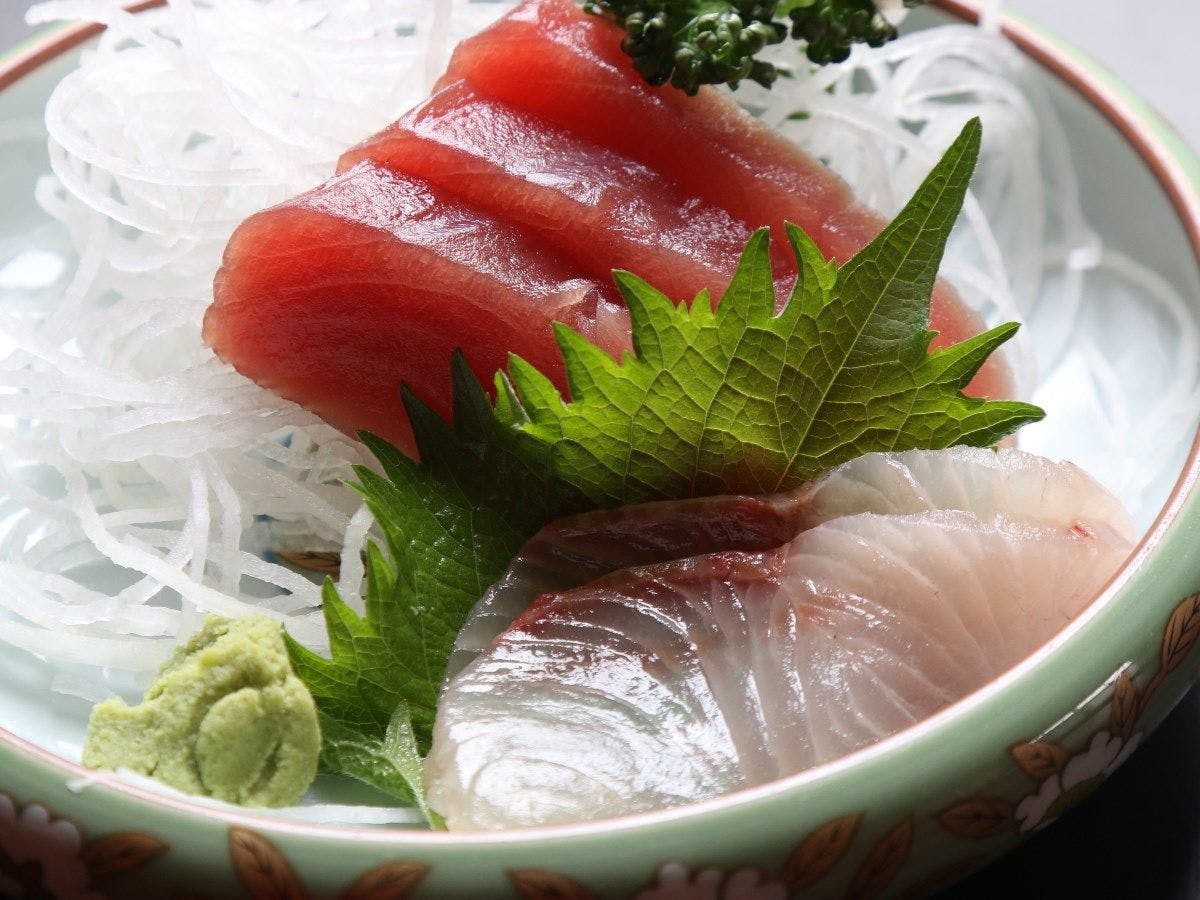 Sogakuso