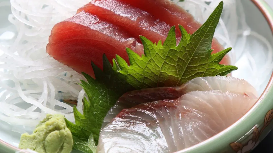 Sogakuso