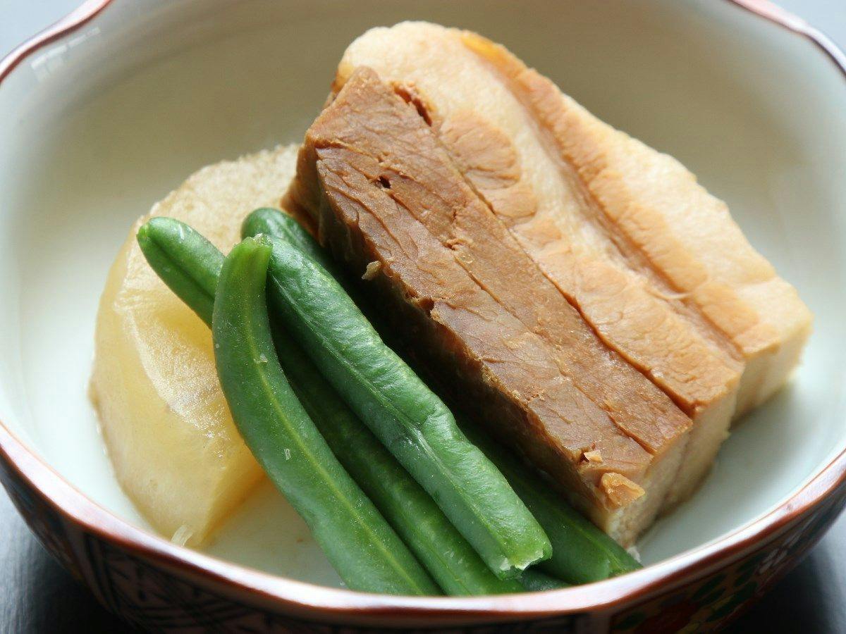 Sogakuso