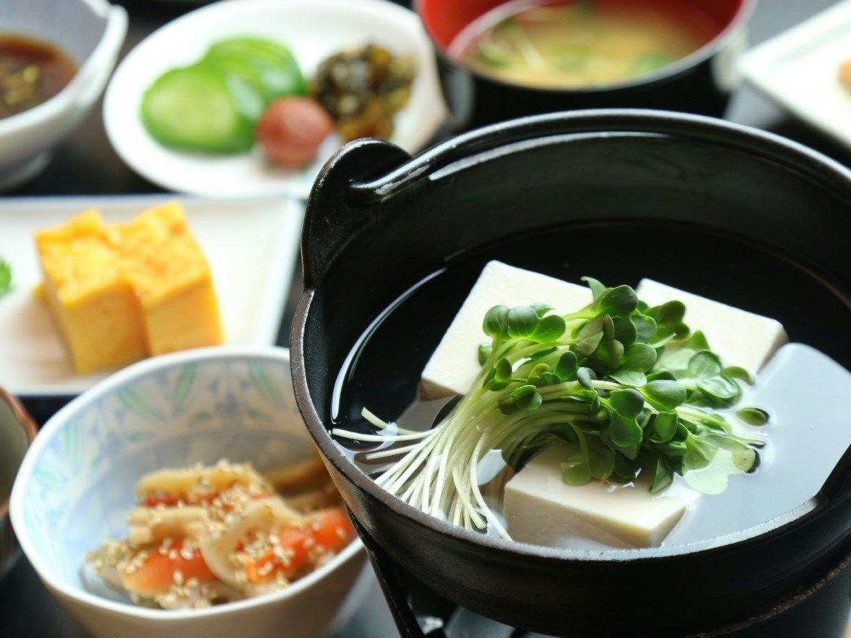 Sogakuso