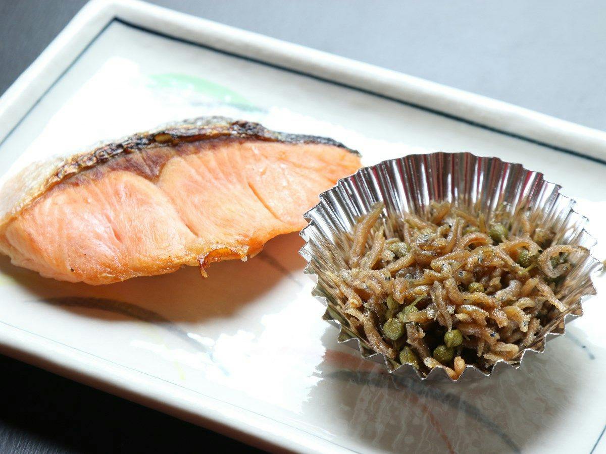Sogakuso