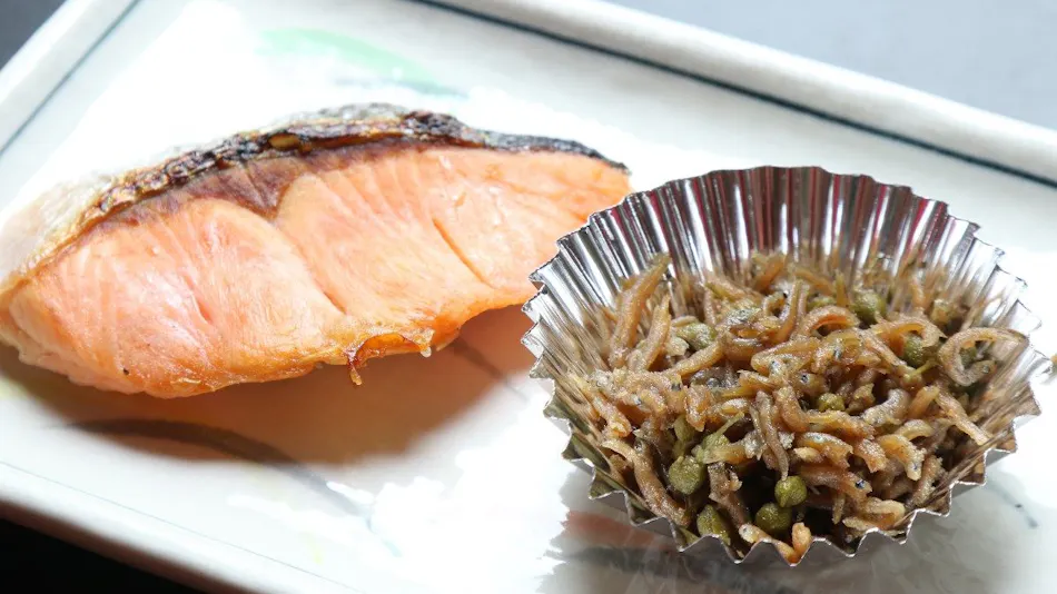 Sogakuso