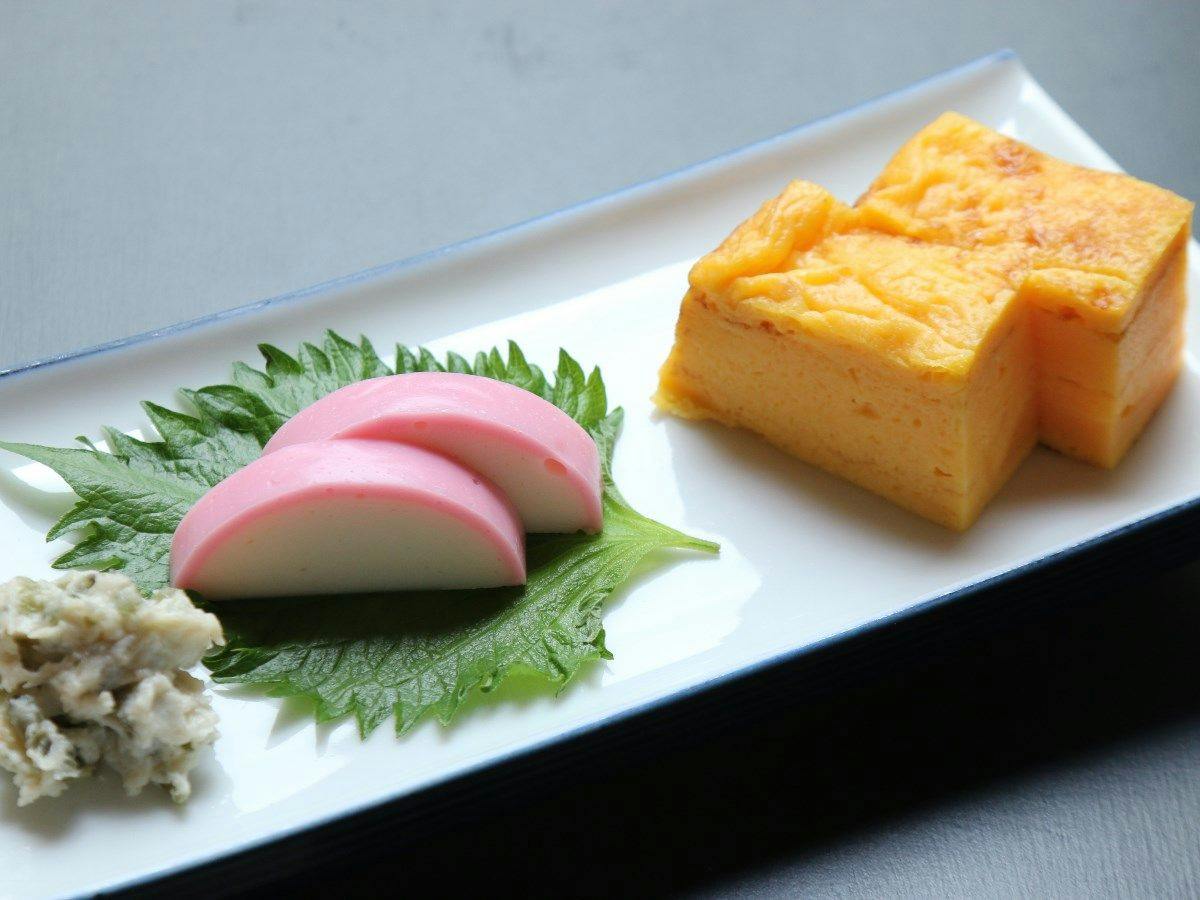 Sogakuso