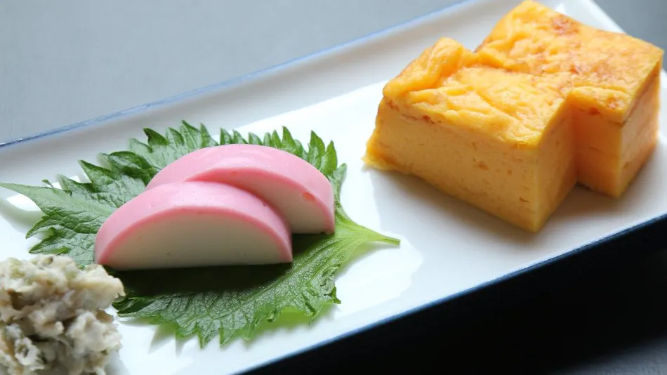 Sogakuso