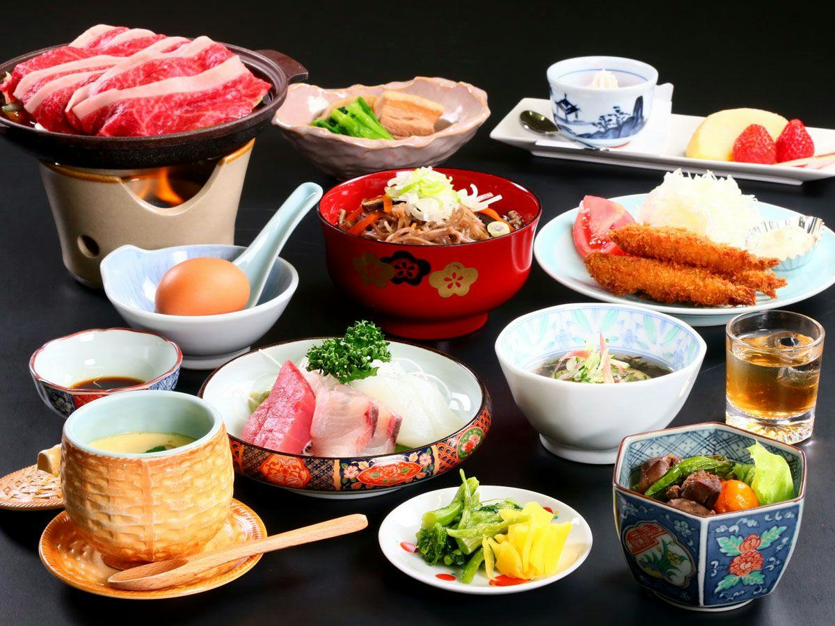 Sogakuso