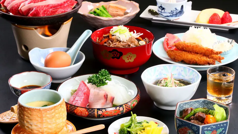 Sogakuso