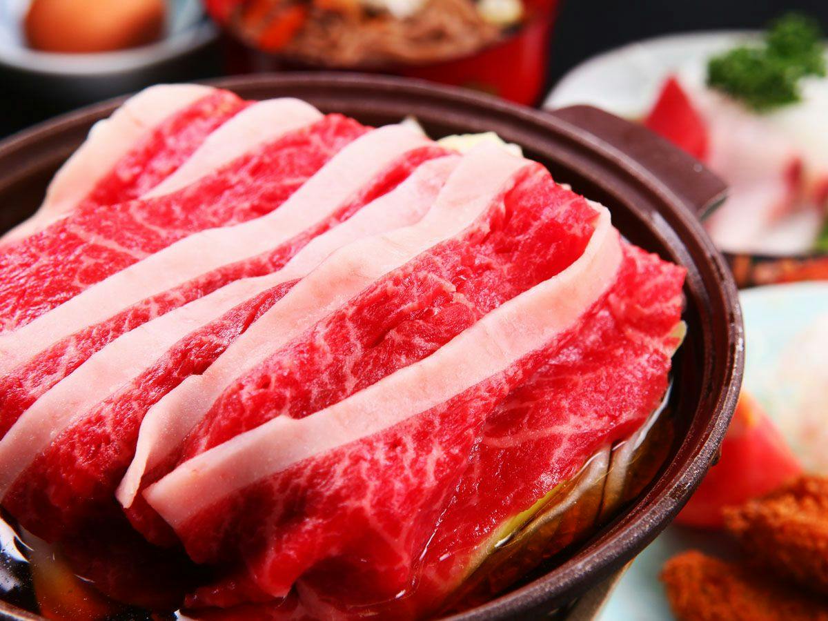 Sogakuso