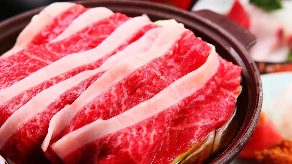 Sogakuso