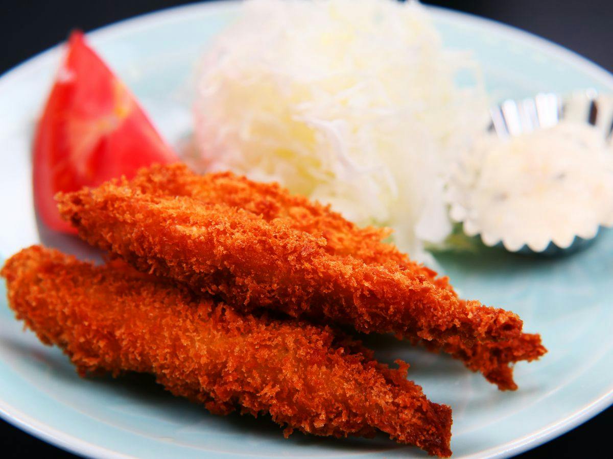 Sogakuso