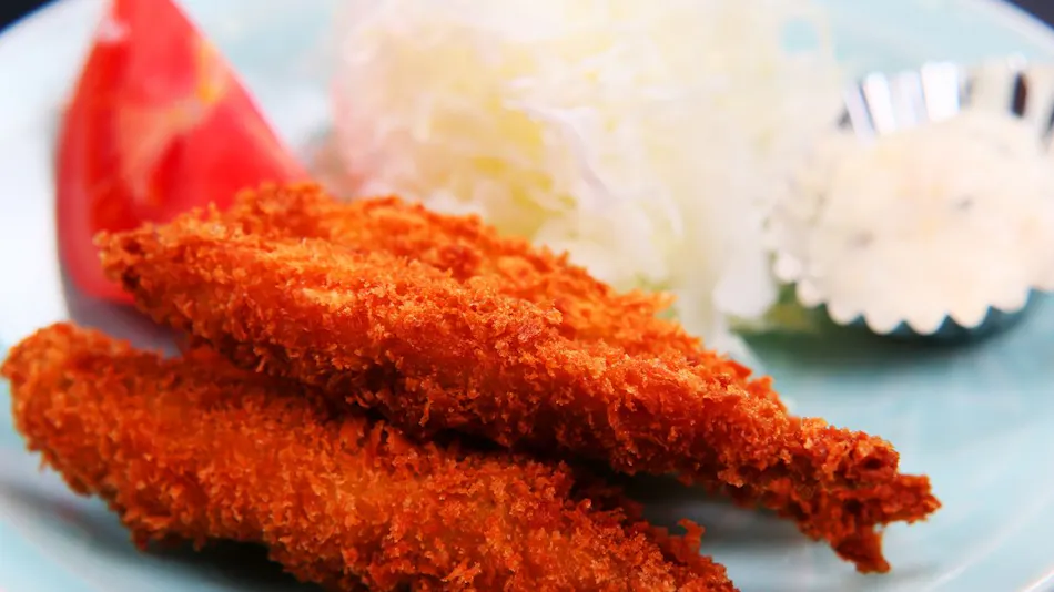 Sogakuso