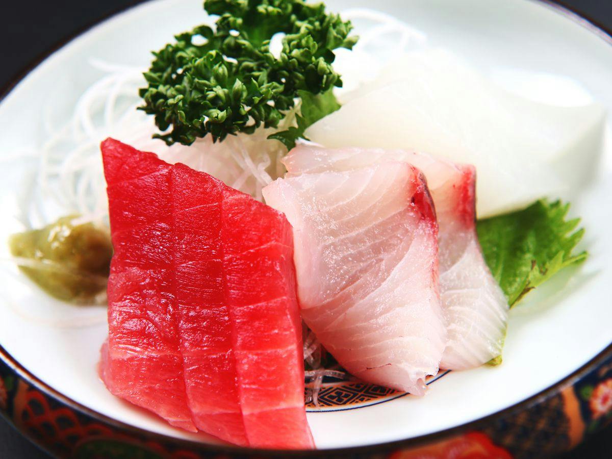 Sogakuso