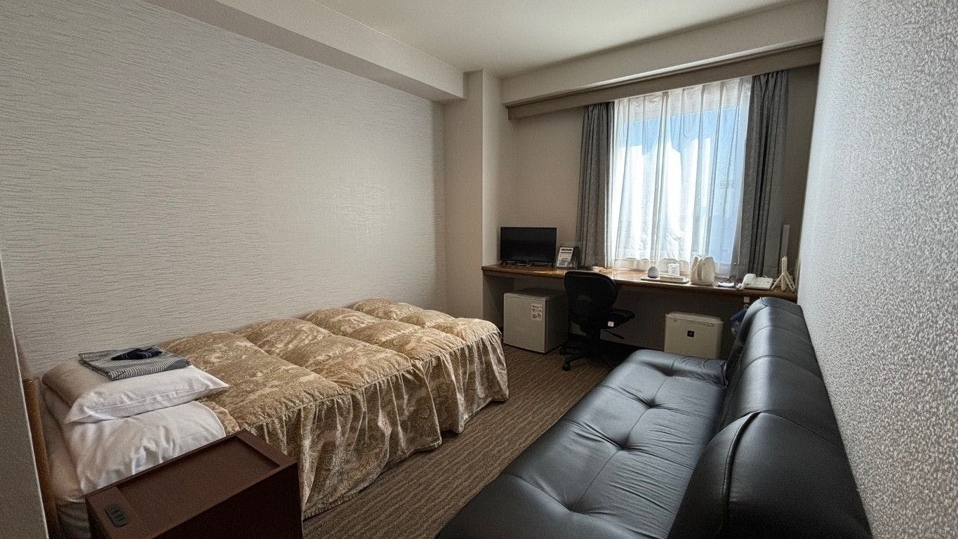 Sunrise Hotel