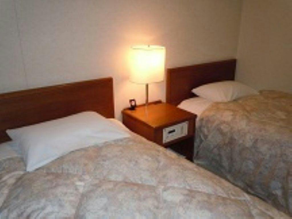 Sunrise Hotel