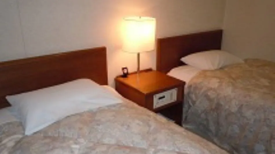 Sunrise Hotel