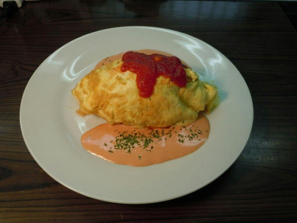 Sunrise Hotel