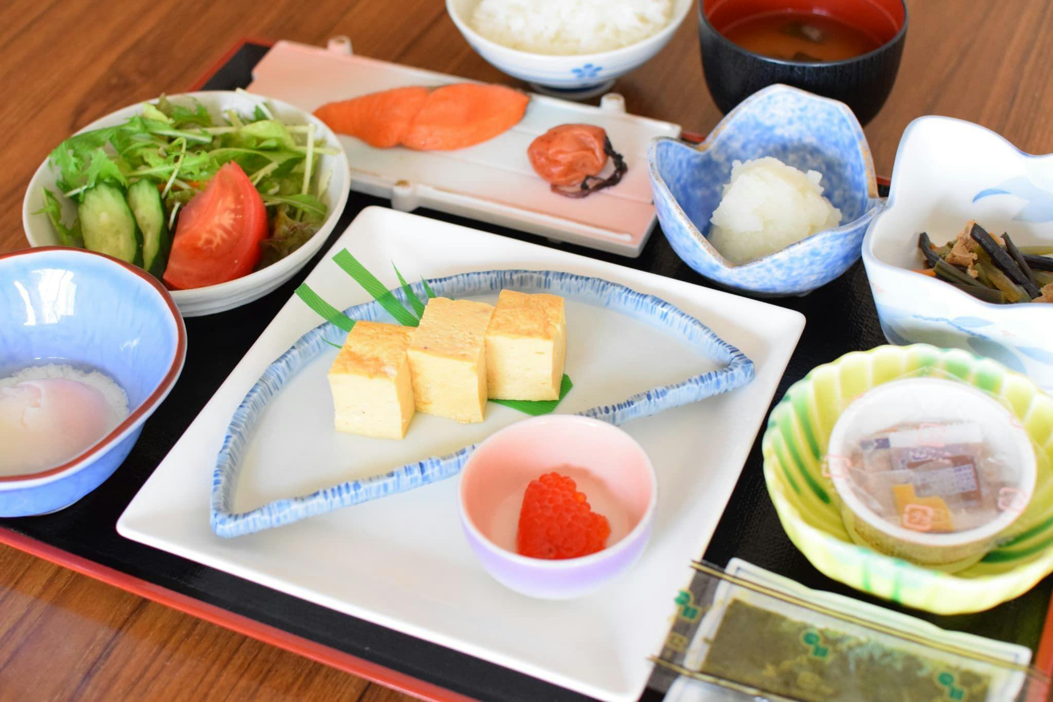 Attamari Land Fukahori Rainbow Hall