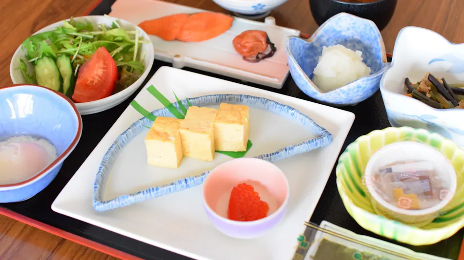 Attamari Land Fukahori Rainbow Hall