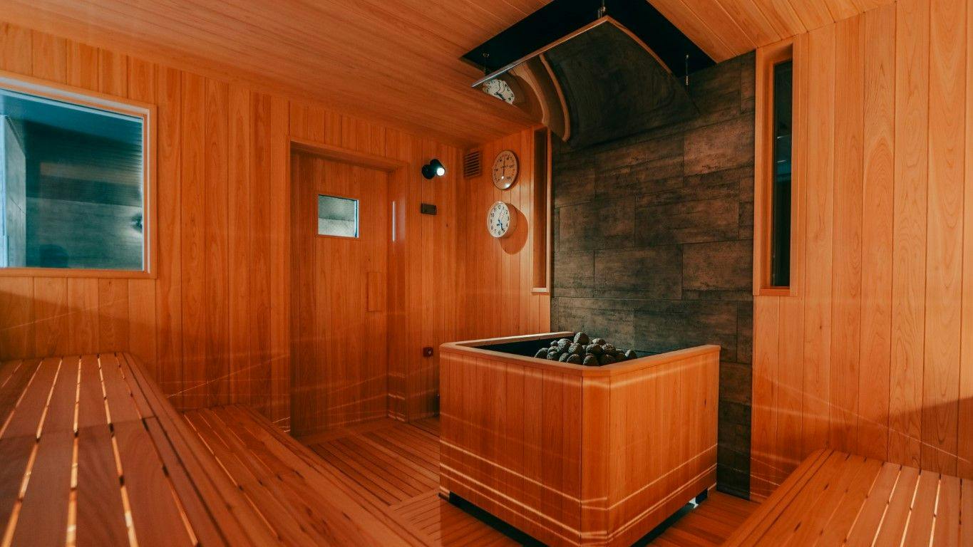 3S HOTEL HIRATSUKA